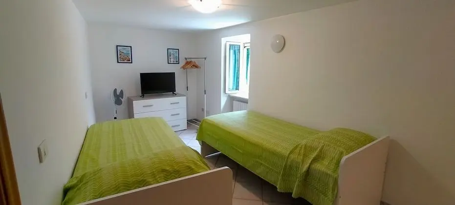 Ev, Birden Çok Yatak