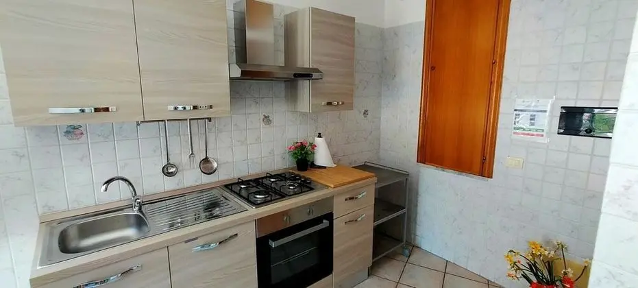 Ev, Birden Çok Yatak