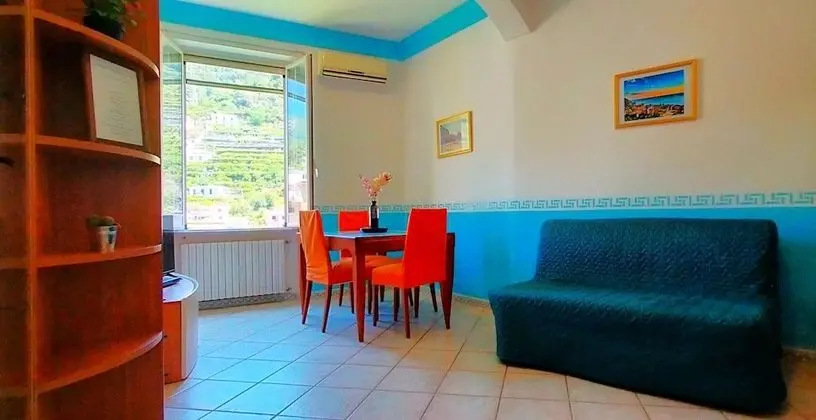 Ev, Birden Çok Yatak