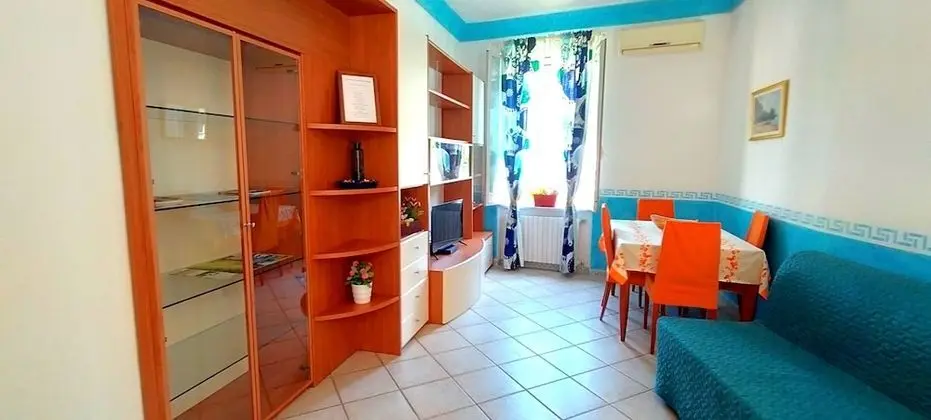 Ev, Birden Çok Yatak