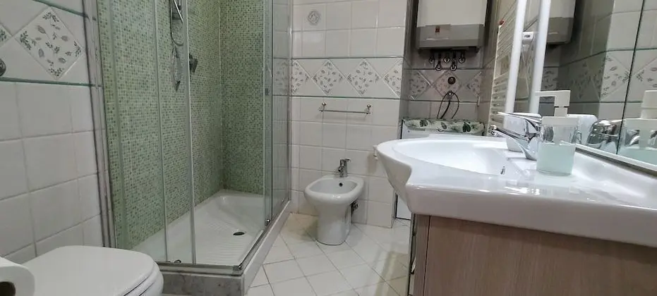 Ev, Birden Çok Yatak