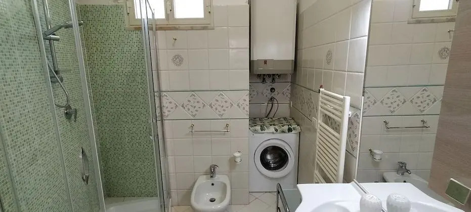 Ev, Birden Çok Yatak