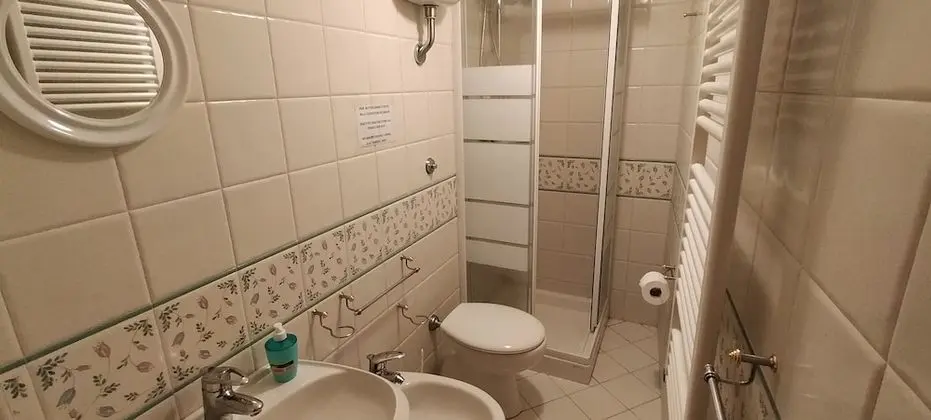 Ev, Birden Çok Yatak