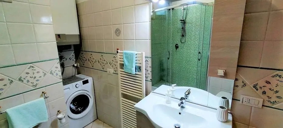 Ev, Birden Çok Yatak