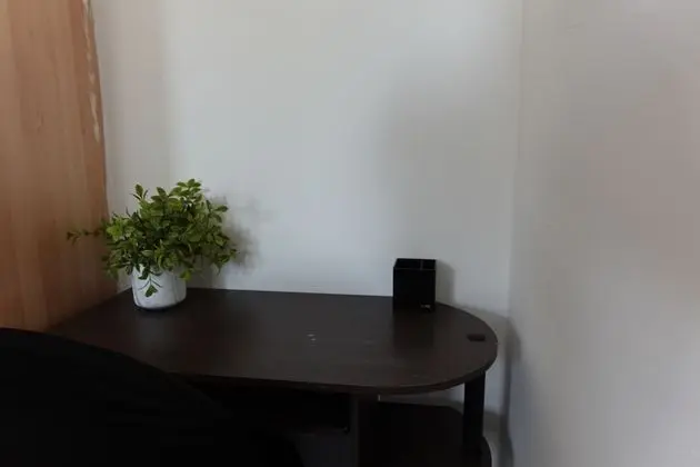 Comfort Oda, 1 Büyük (Queen) Boy Yatak