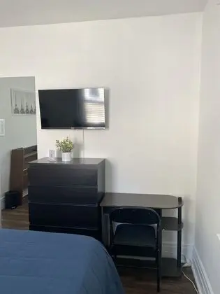 Comfort Oda, 1 Yatak Odası
