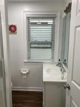 Comfort Oda, 1 Yatak Odası