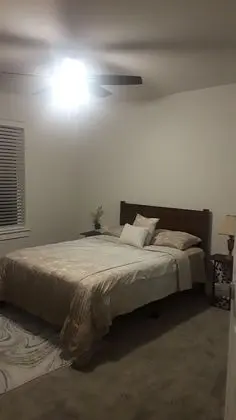 Ev, Ortak Banyo, Dağ Manzaralı