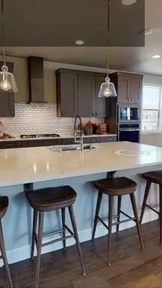 Ev, Ortak Banyo, Dağ Manzaralı