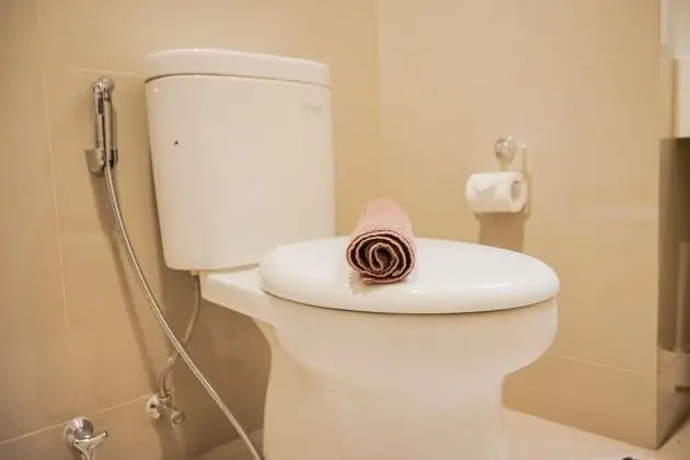 Oda