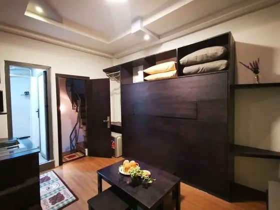 Design Oda