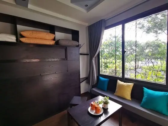 Design Oda