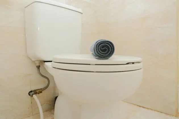 Oda