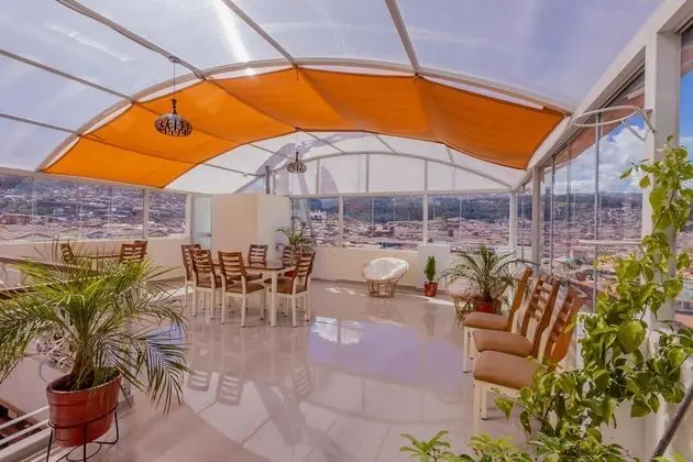 Standard Tek Büyük Yataklı Oda, 1 Çift Kişilik Yatak