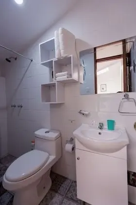 Standard Tek Büyük Yataklı Oda, 1 Yatak Odası