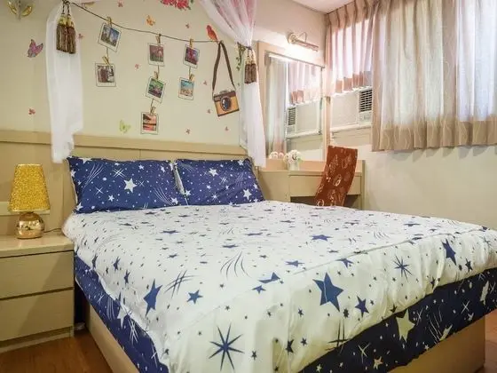 Comfort Oda (6-Person)