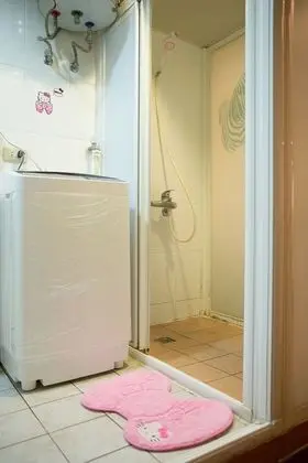 Comfort Oda (6-Person)