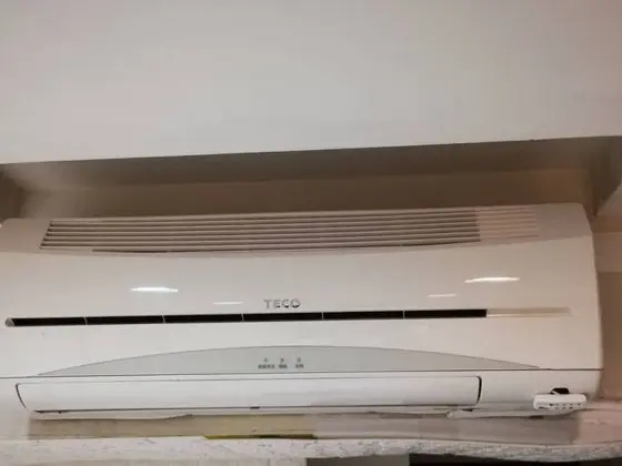 Elite Oda