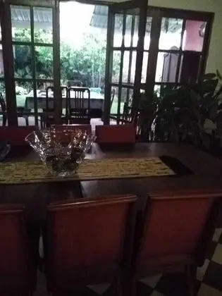 Standard Oda, 1 Çift Kişilik Yatak