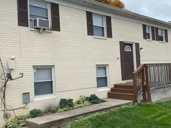 Ev (Cozy, roomy 1 bedroom home in Cincinn)