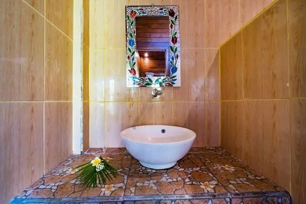Banyo
