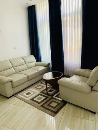 Deluxe Tek Büyük Yataklı Oda, 1 En Büyük (King) Boy Yatak