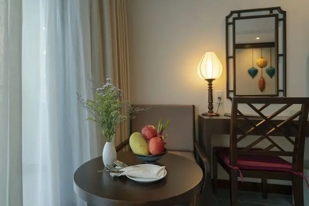 Süit (Cozy)