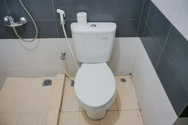 Oda