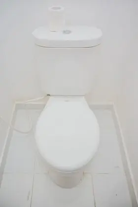 Oda