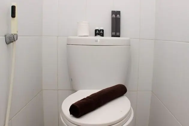Stüdyo