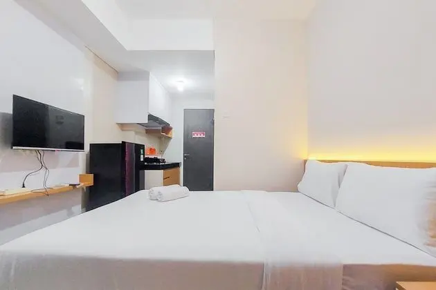 Stüdyo