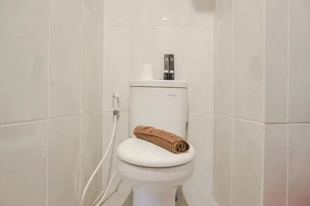 Stüdyo