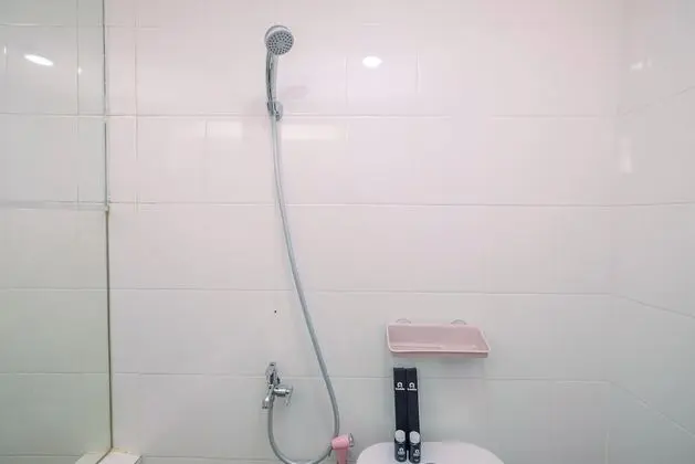 Oda