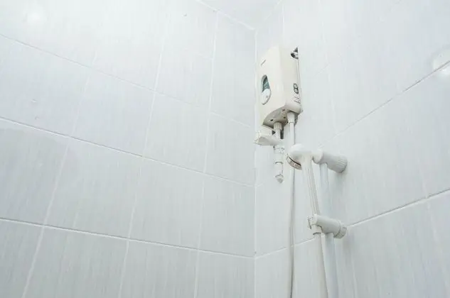 Apart Daire, Sigara İçilmez, Küçük Mutfak