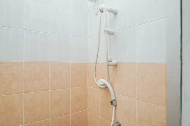 Apart Daire, Sigara İçilmez, Küçük Mutfak