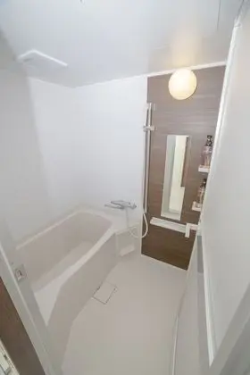 Süit, 2 Çift Kişilik Yatak