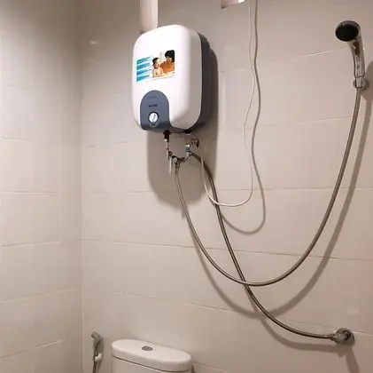 Standard Tek Büyük Yataklı Oda, 1 Büyük (Queen) Boy Yatak, Sigara İçilmez