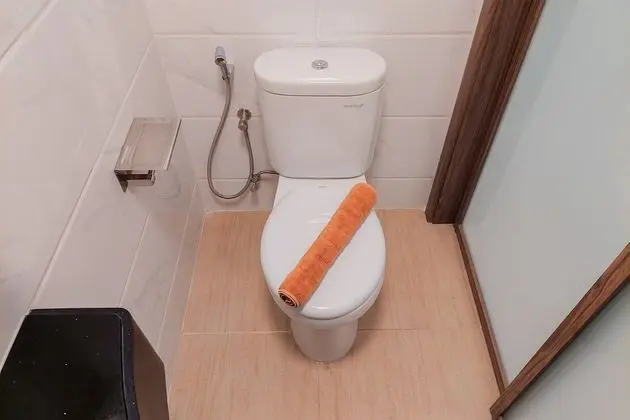 Stüdyo