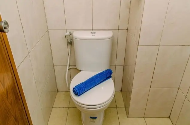 Stüdyo