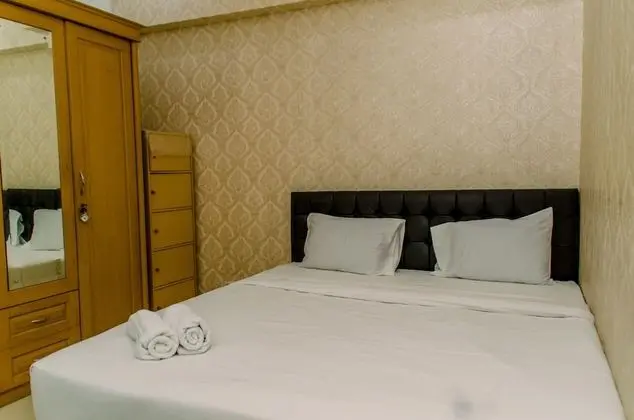 Stüdyo