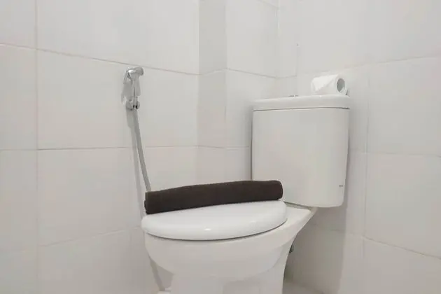 Stüdyo