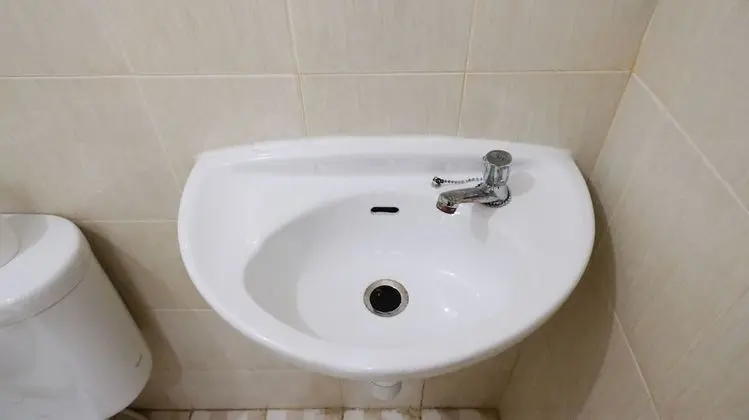 Stüdyo