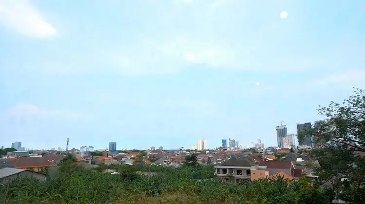 Stüdyo