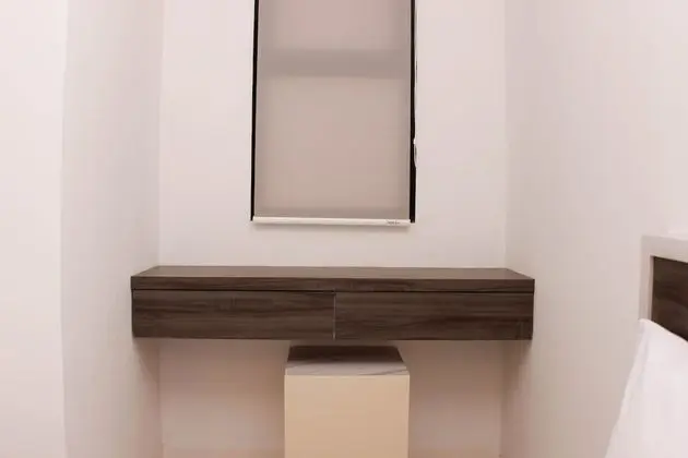 Stüdyo
