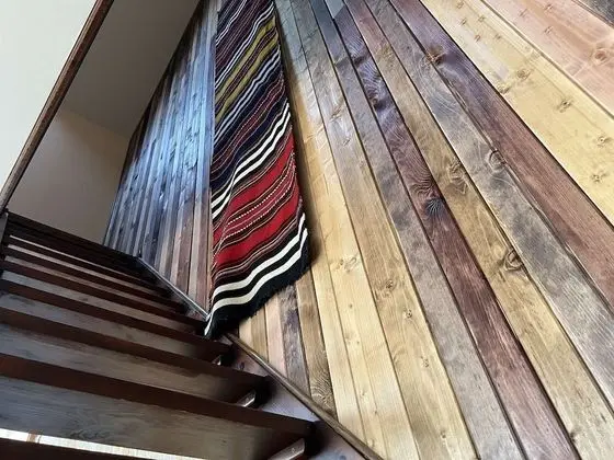 Oda, 2 Yatak Odası, Balkon