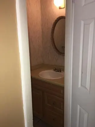City Villa, 2 Yatak Odası