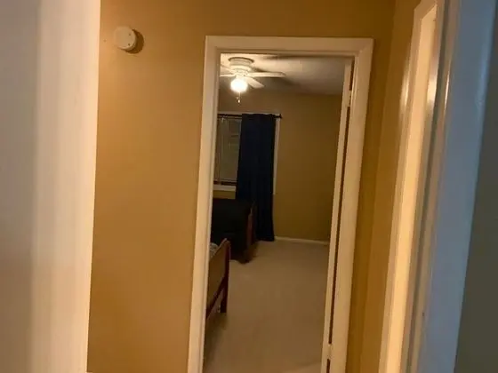 Comfort Villa