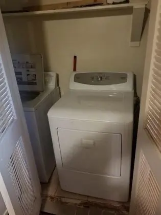 Comfort Villa