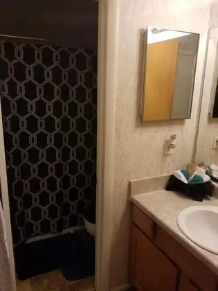 Comfort Villa