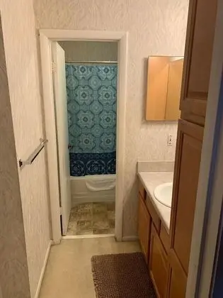 Comfort Villa